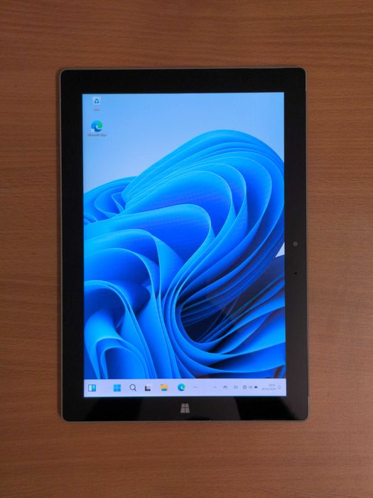 Tablet Microsoft Surface 3, 4GB RAM, 64GB, Windows 11, Dotyk