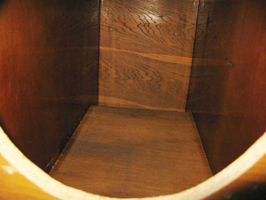 Сабвуфер пассивный