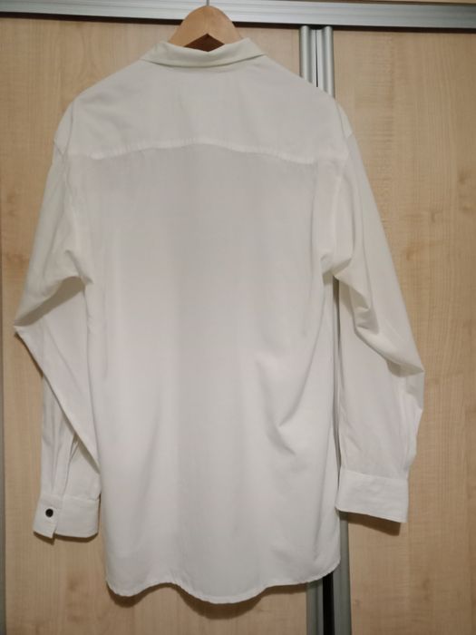 Koszula rozm.L/Xl