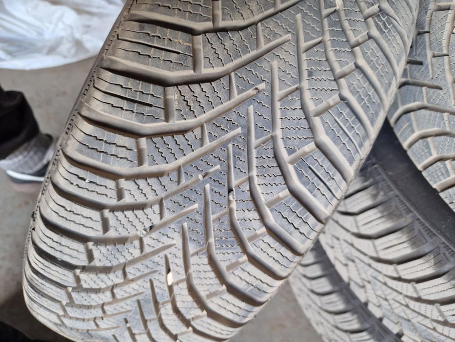 Sprzedam felgi aluminiowe