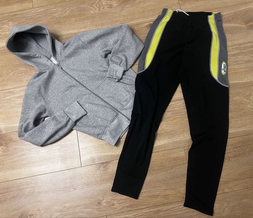 Zestaw ubran damskich  40 L