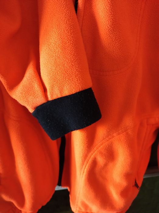 Polar fluo funkcyjny ZRM