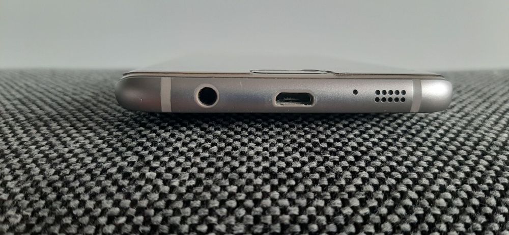 Samsung Galaxy s7edge/zamiana