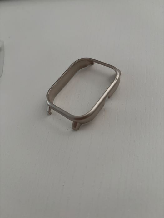 VENDO: Amazfit GTS