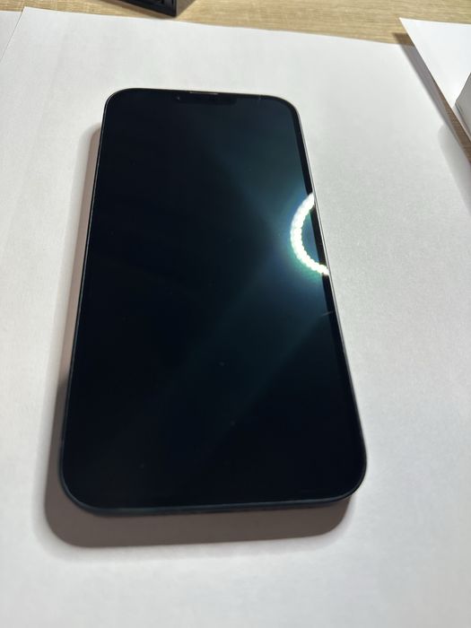 IPHONE 14 Plus 128gb