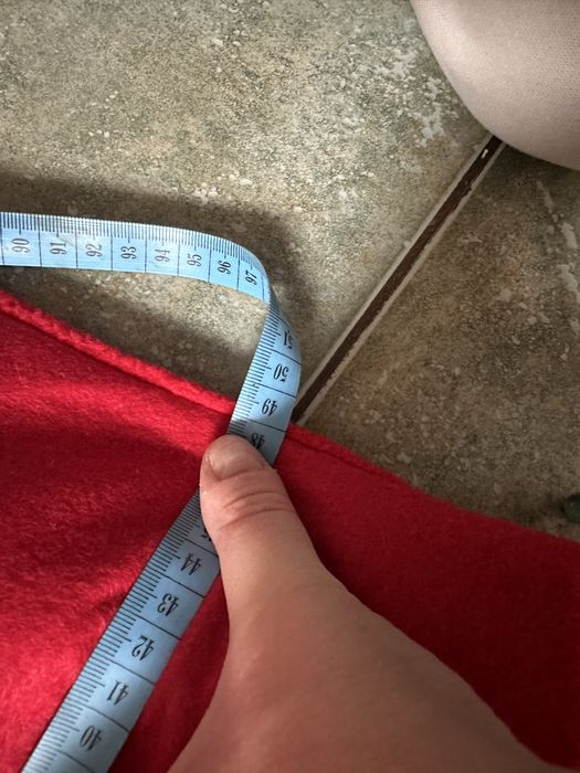 Pokrowce na krzesla 7 sztuk