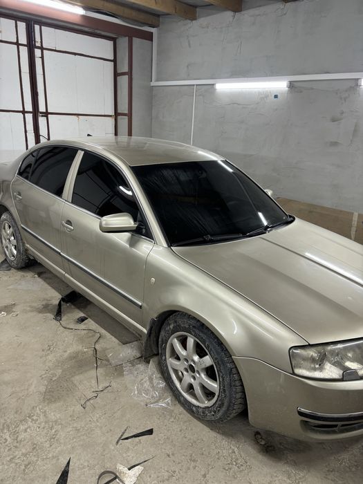 Тонування та покраска авто