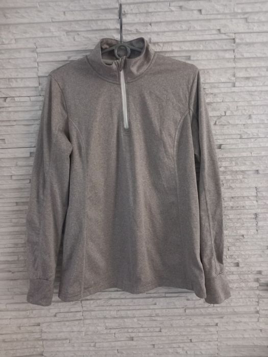 Bluza sportowa r.M"Crivit pro"