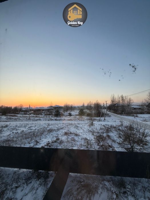 Продам Будинок 99м2, 4кімнати,с.Гнідин/Держ.Програми/Є Оселя