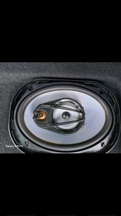 Vendo por falta de uso