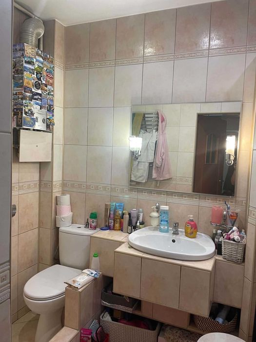 Zdjęcie 7
