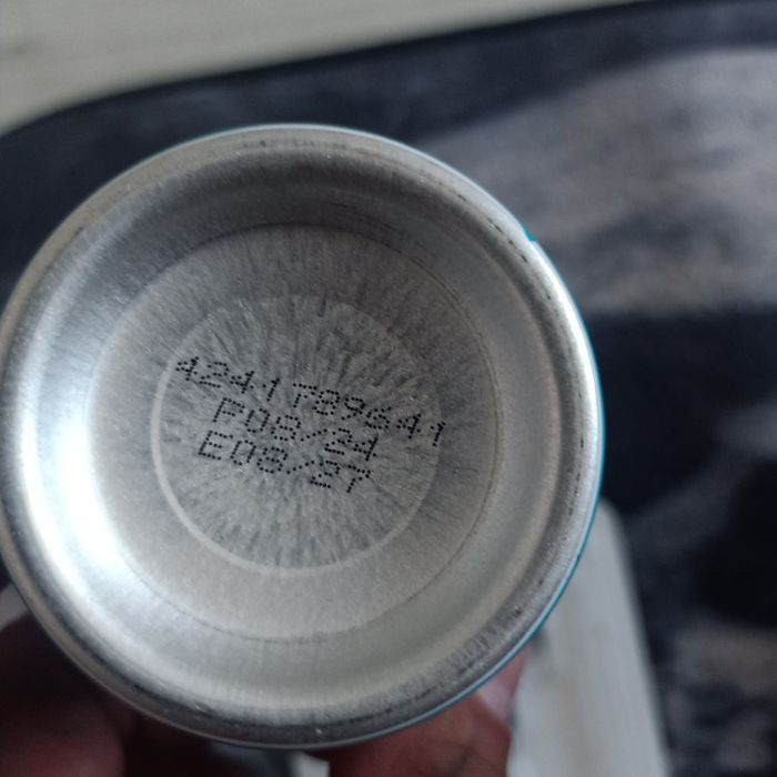 Zestaw do golenia Gillette