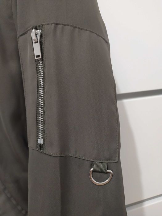 Bomberka Only Khaki M