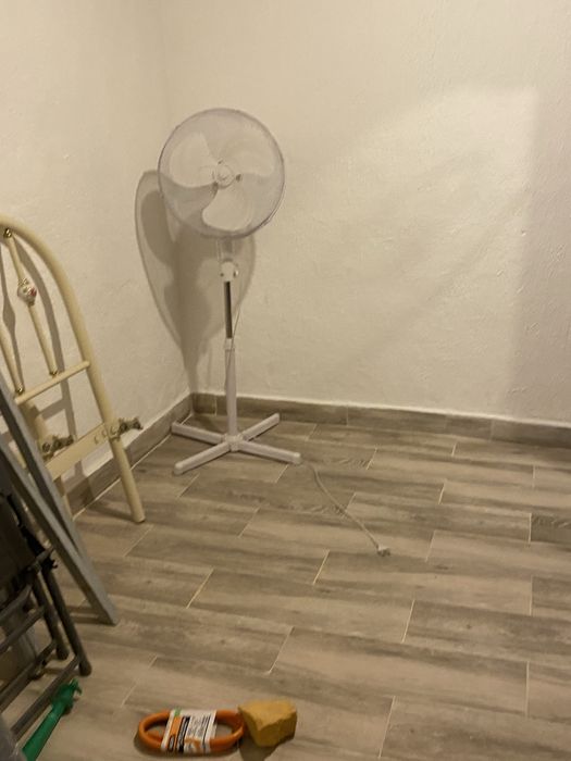 Venda de imovel renovado