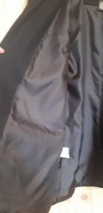 Продам Мужской пиджак. Осень, весна.