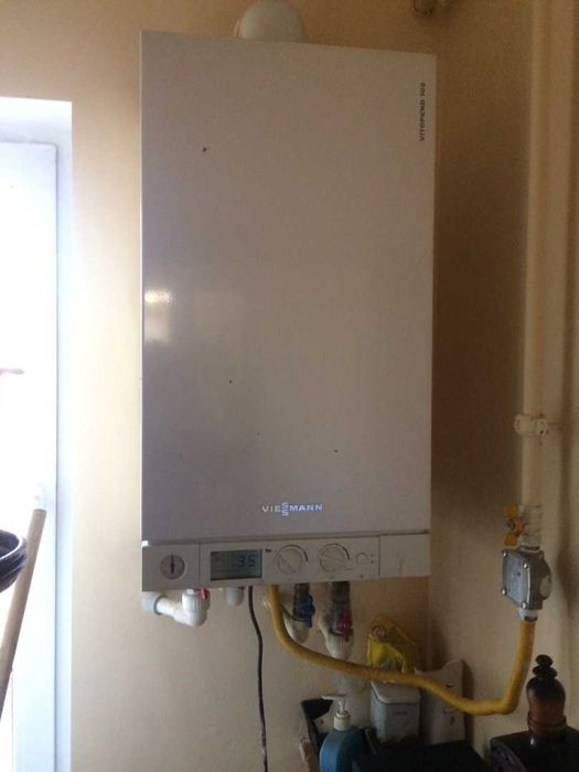 Дом по адресу (площадь 150 м²) - Atlanta.ua - фото 12