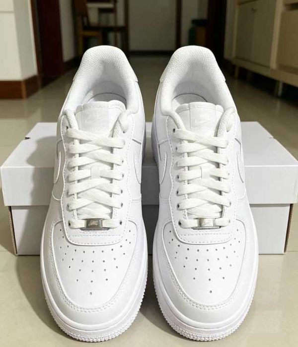 Nike Air Force 1 R.42