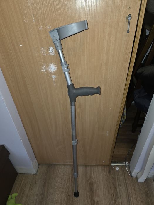 Kula rechabilitacyjna 1 szt