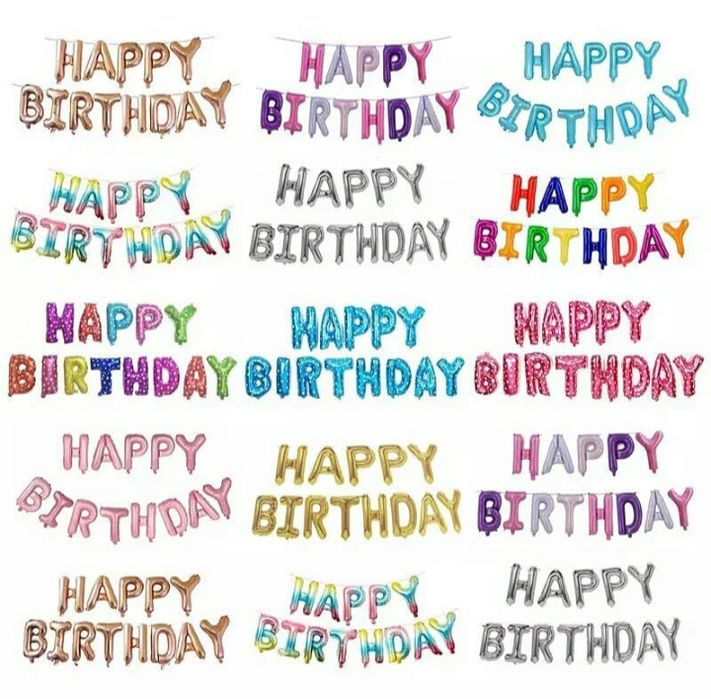 Гирлянда растяжка арка фотозона банер шторка из дождика стойка для шар