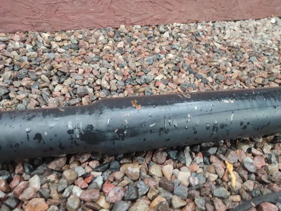 bmw e84 / x1 / e90 / e91 / e90lci / e92 / e93 oryginalny kompletny wał