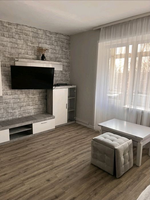 Оренда 1 кімн.квартири  Посьолок.