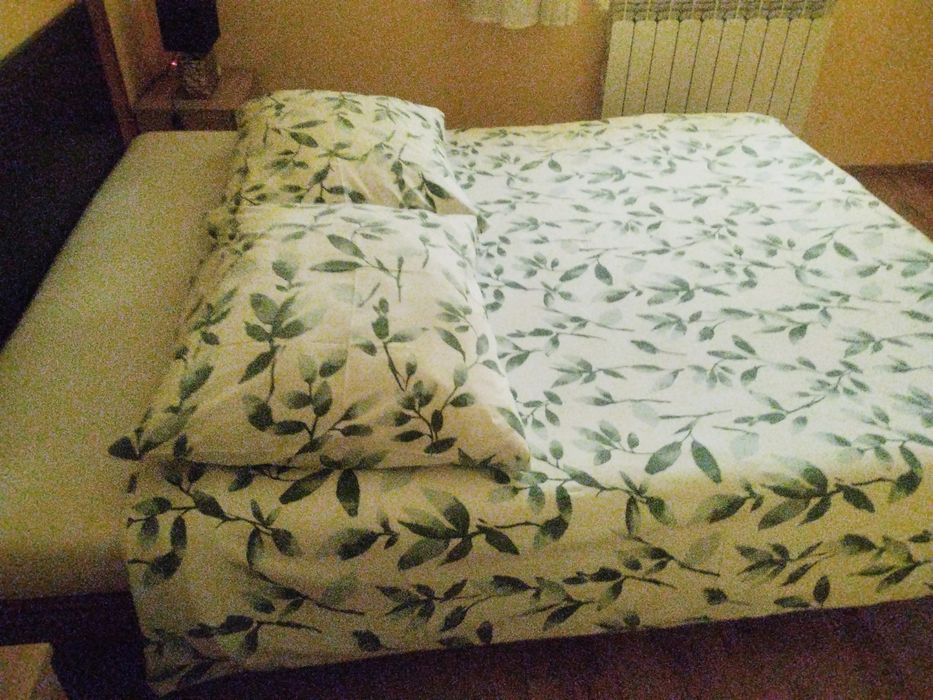 Beskidy dobra bazą wypadową w gory