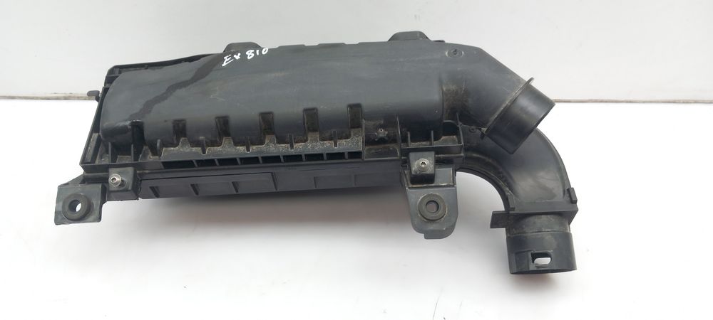 Caixa filtro ar PEUGEOT 208 II