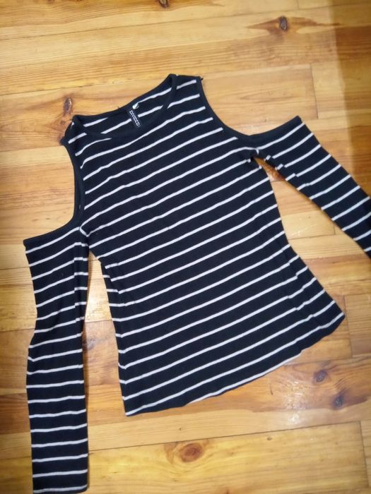 Женская одежда размер с/м