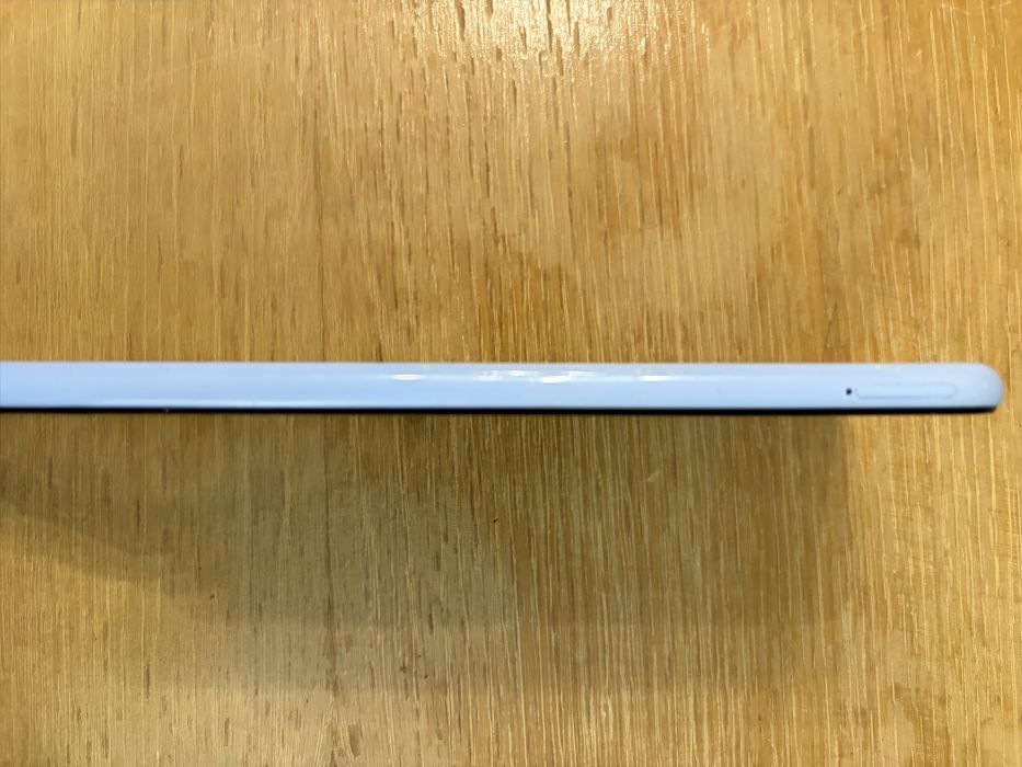 samsung galaxy A13