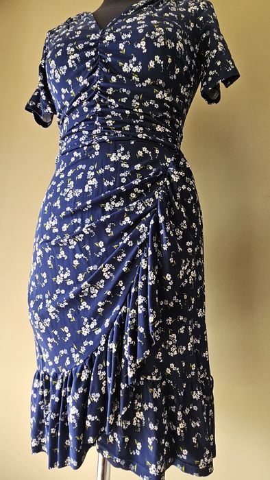 Michael Kors sukienka XS