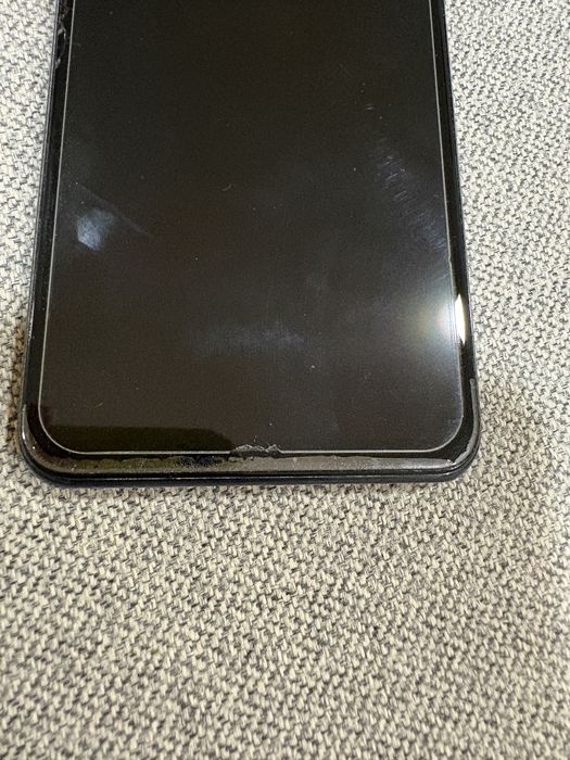 Vendo telemóvel HUAWEI P30 LIFE