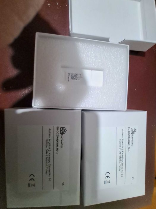 Вай фай модуль для кондиционера марки купер хантер, гріі, евт,beko