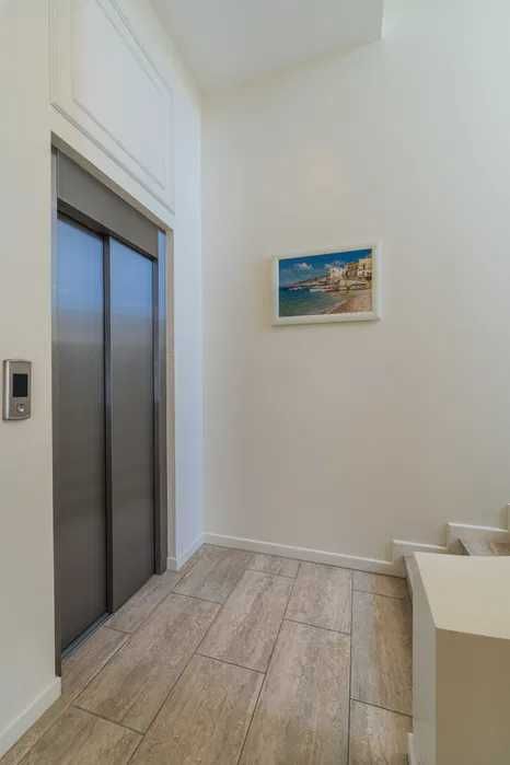 Дом по адресу бульвар Дружбы Народов (площадь 400 м²) - Atlanta.ua - фото 11