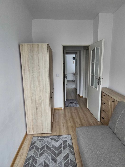 Pokój wynajem ochota od lipca - Widok 2