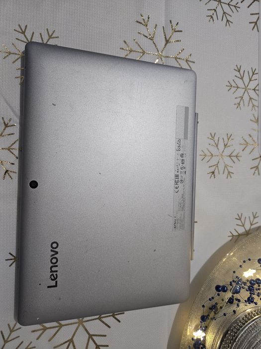 Tablet Lenovo Ideapad MIIX310