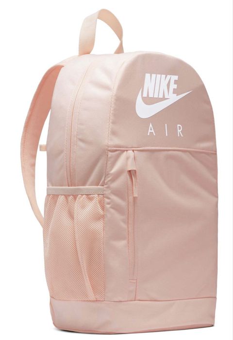 Жіночий рюкзак/ранець/портфель спортивний Nike AIR