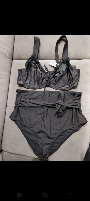 Bikini  Bonprix 95C/50