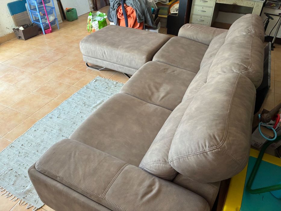 Móveis de sala
