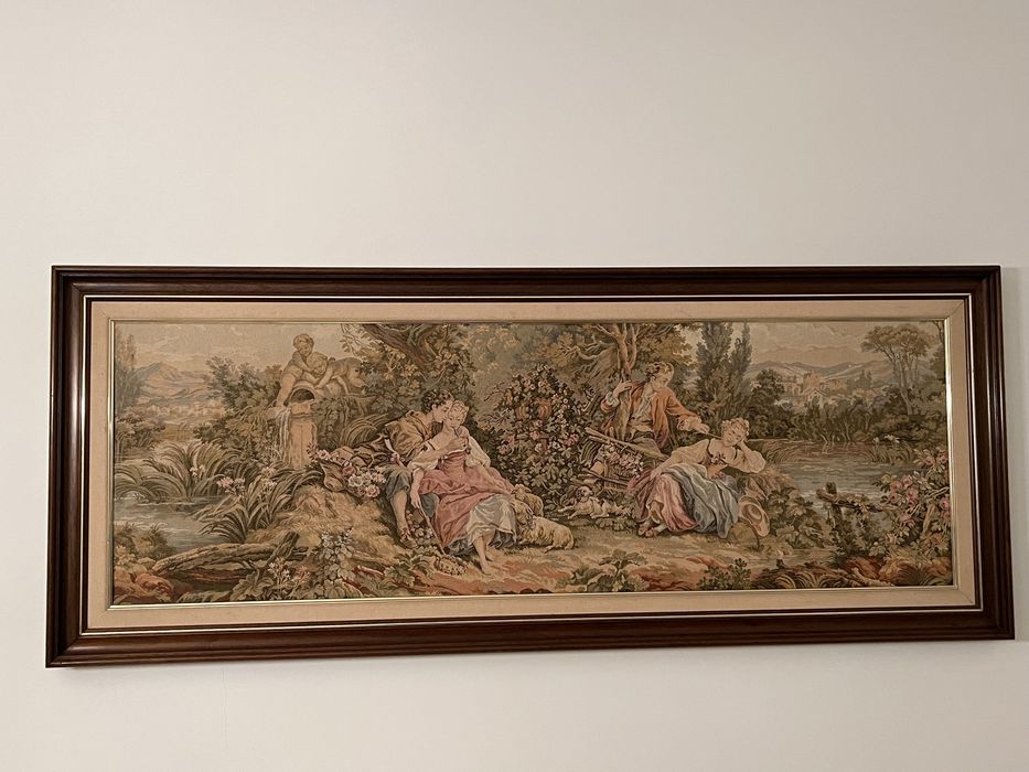 Picture Set64740732112003120