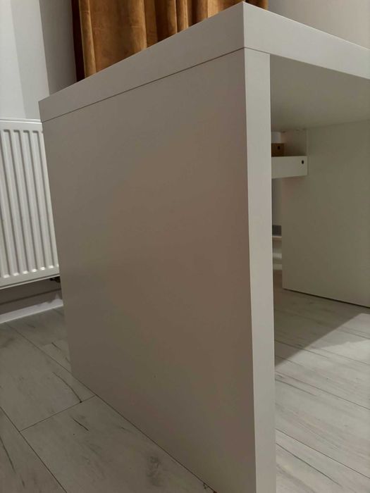 Biurko Ikea 140/65 cm