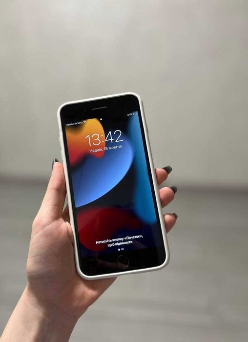 iPhone 7 Plus 128GB | Хороший стан | 84% АКБ