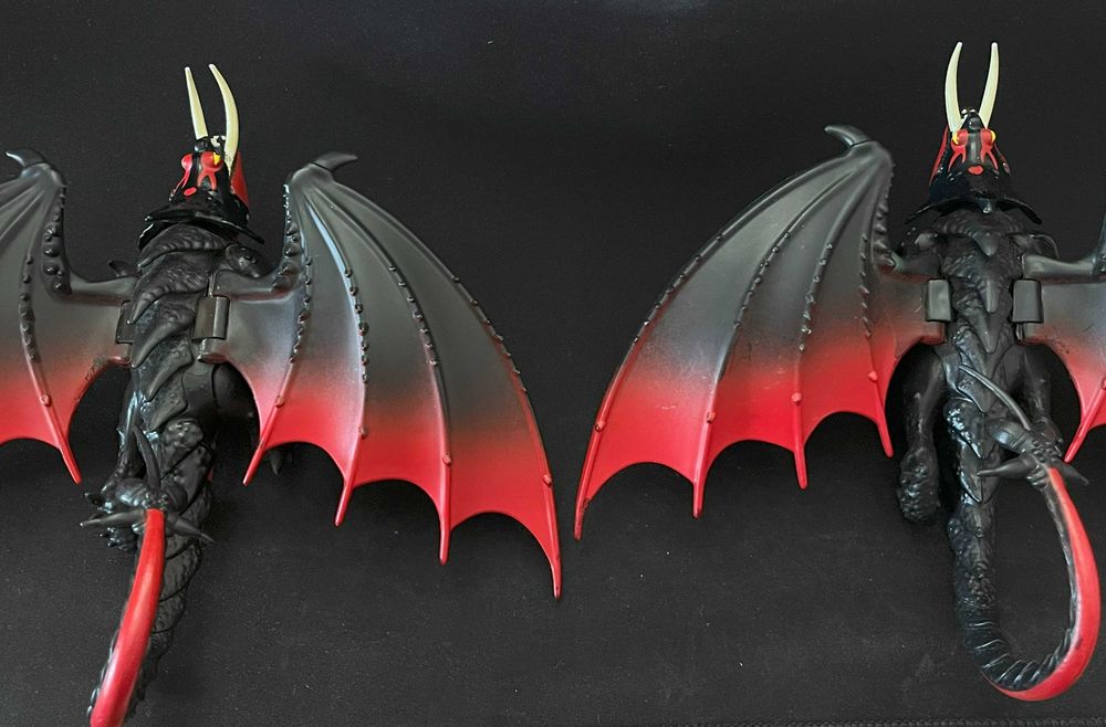 Смертохват Беззубик Громгильда Престиголов, как приручить дракона