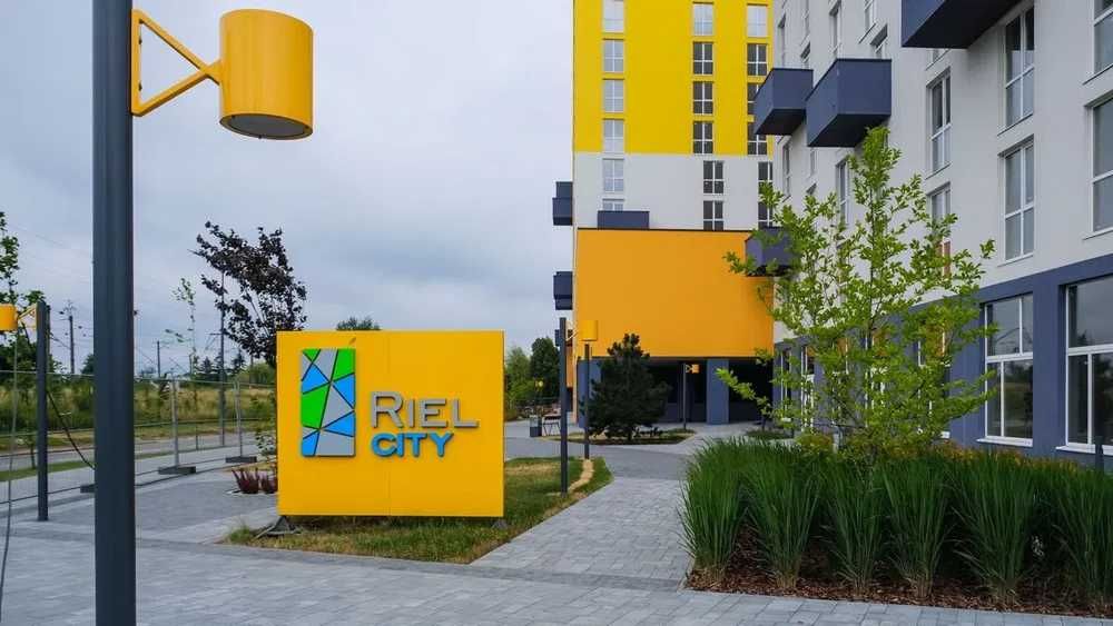 3-кімнатна квартира за адресою (площа 89,8 м²) - Atlanta.ua - фото 11