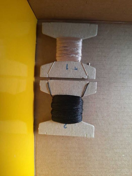 Vendo Kit Zvezda 1/72 - SIR THOMAS SHIP