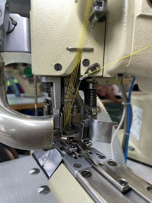 Продаю флэтлок в хорошем рабочем состоянии 2 шт.