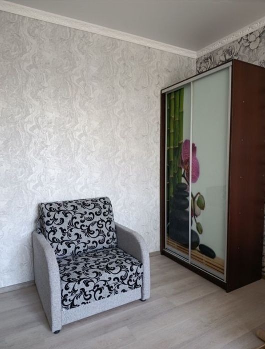 Сдам 1к квартиру на ЖМ Левобережный