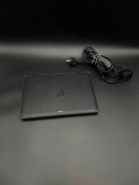 Laptop HP Probook x360 g7 11 4/120 GB