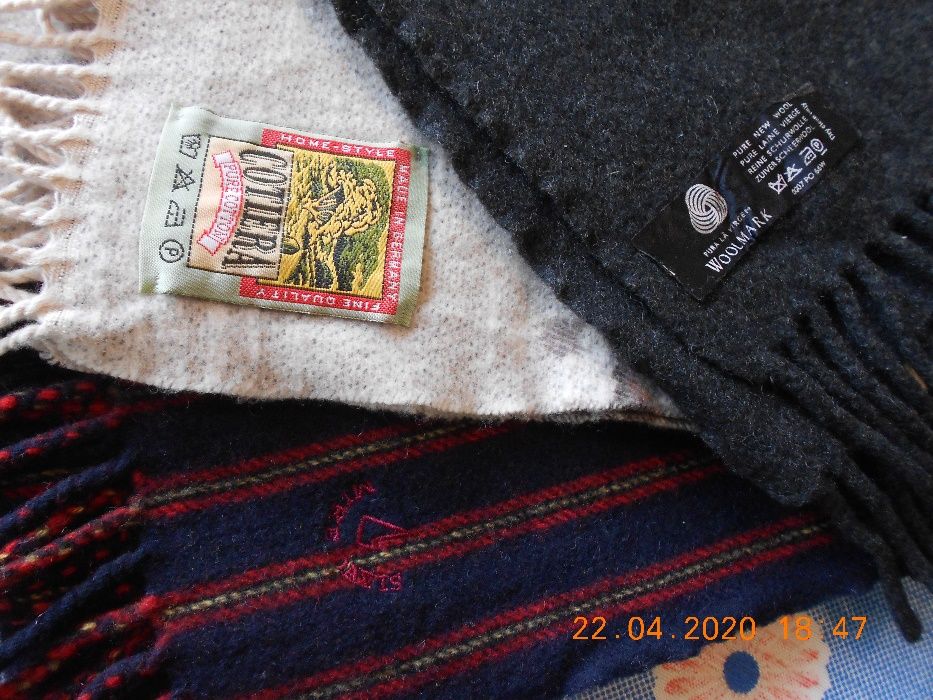 cachecois de qualidade novos ATENÇÃO LER O ANUNCIO