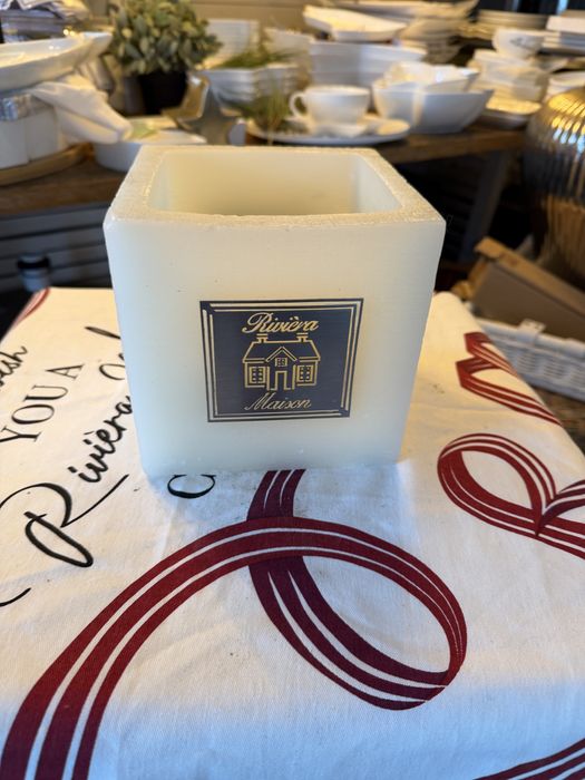 Riviera Maison dekoracyjny lampion