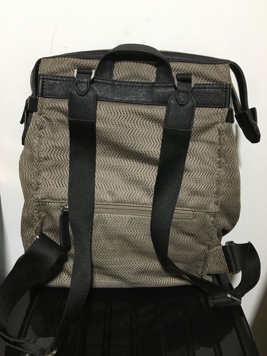 Mochila Samsonite